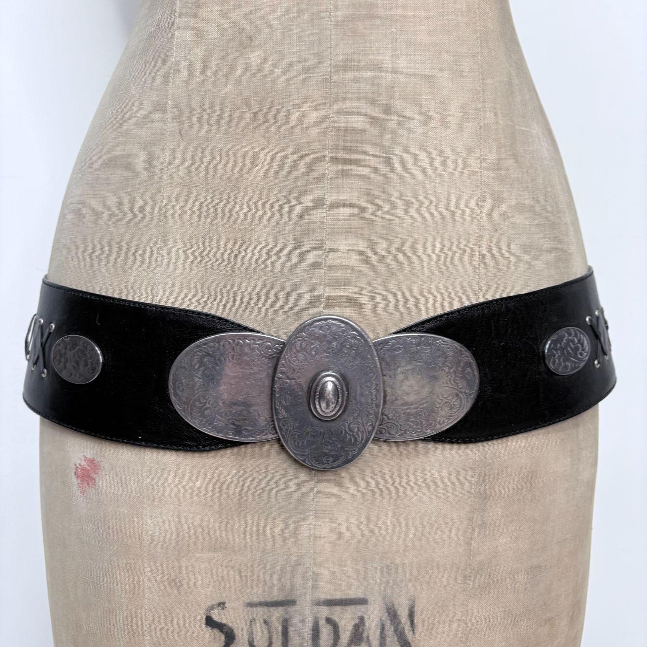 item listed by chicoco_studio