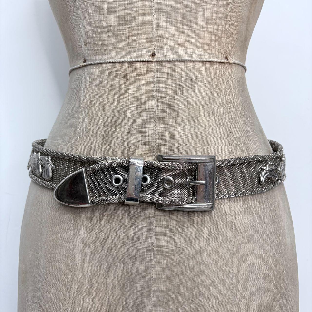 item listed by chicoco_studio