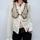 item listed by chicoco_studio