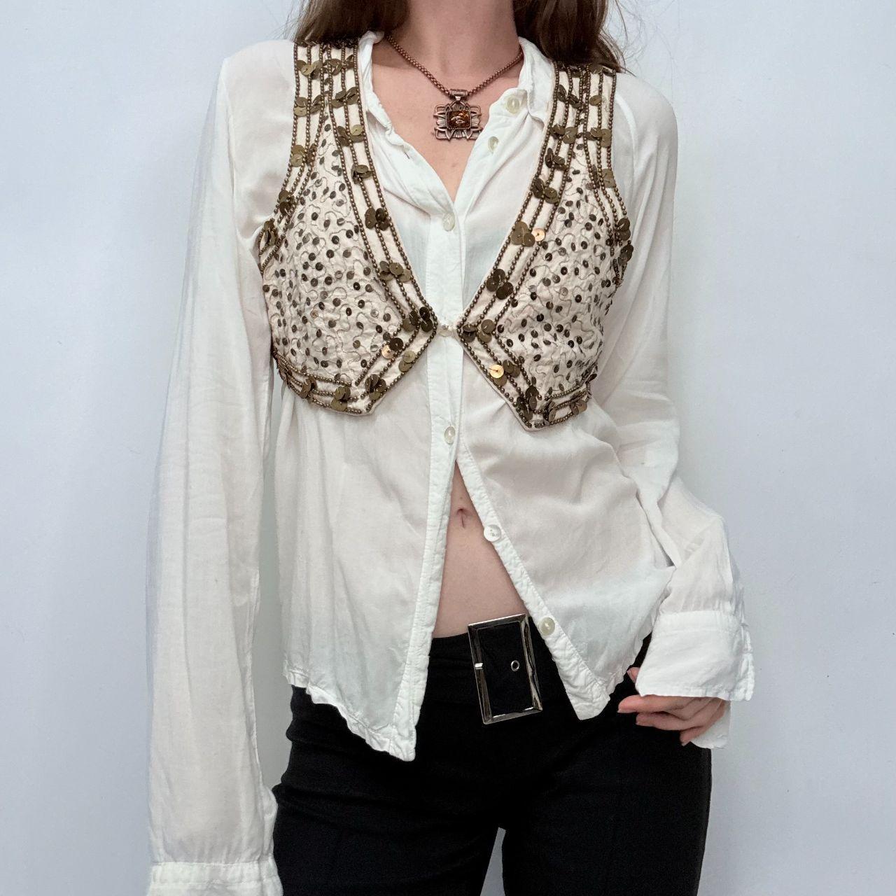 item listed by chicoco_studio