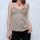 item listed by chicoco_studio