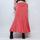 item listed by chicoco_studio
