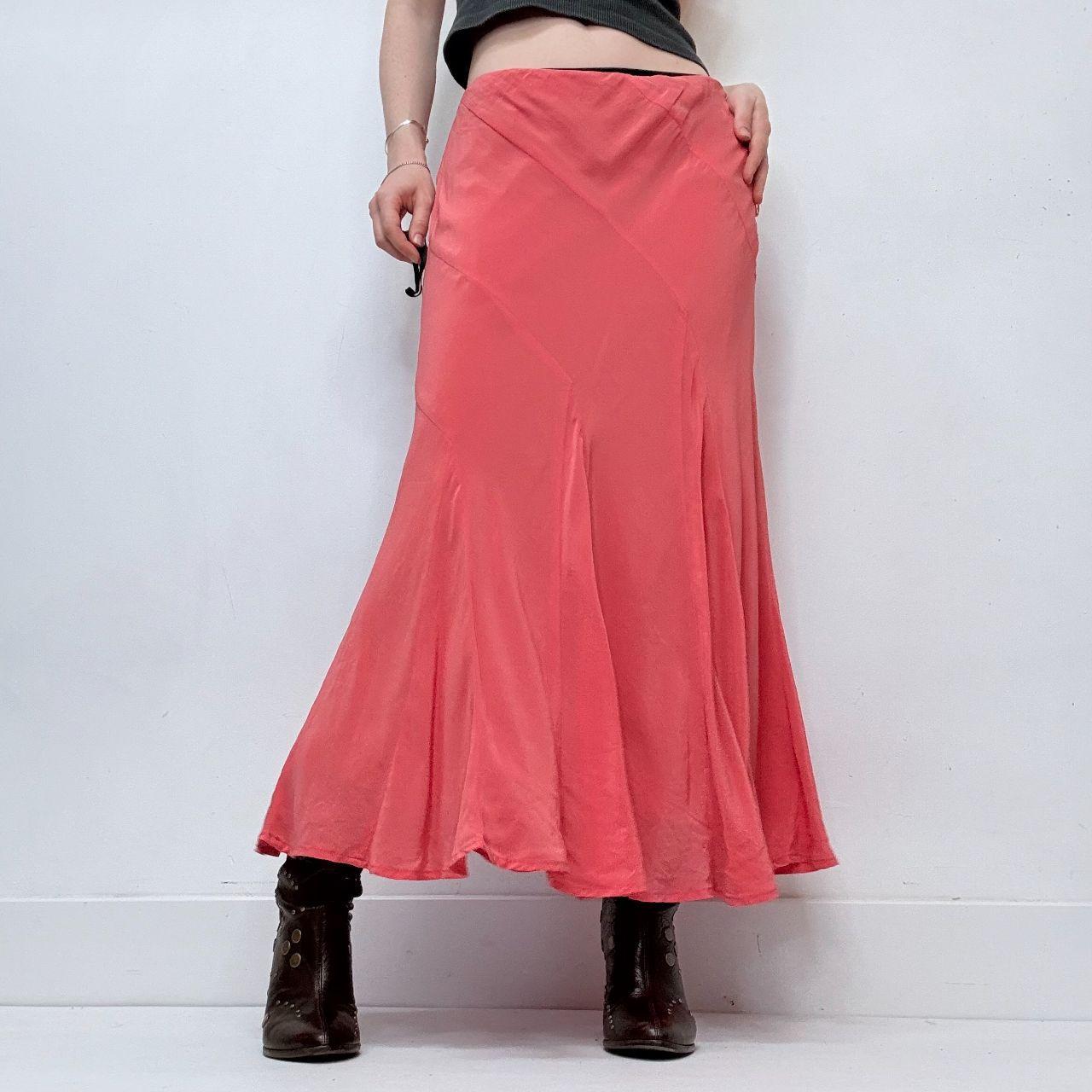 item listed by chicoco_studio