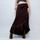 item listed by chicoco_studio