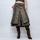 item listed by chicoco_studio