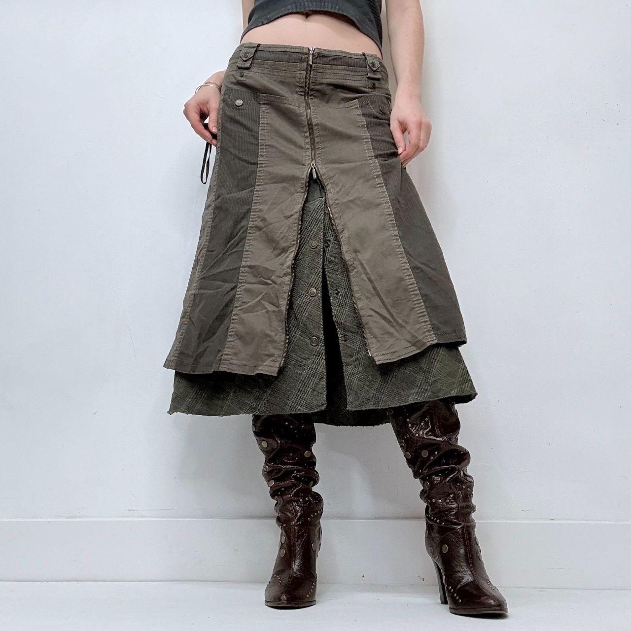 item listed by chicoco_studio