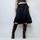 item listed by chicoco_studio