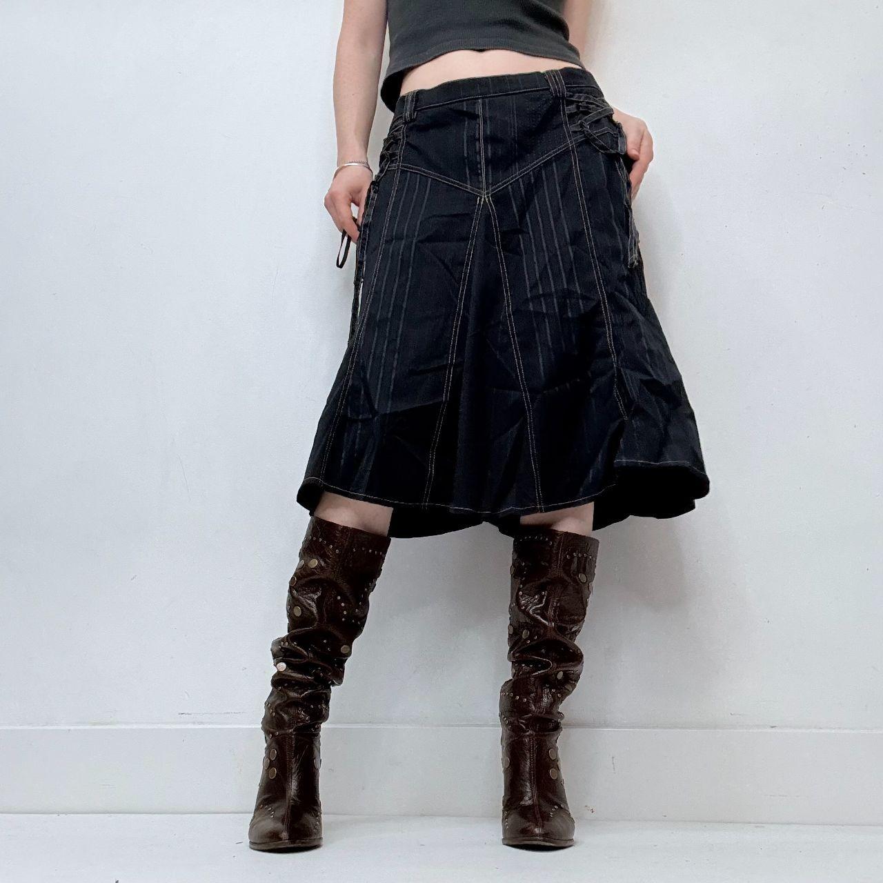item listed by chicoco_studio
