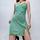 item listed by chicoco_studio