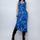 item listed by chicoco_studio