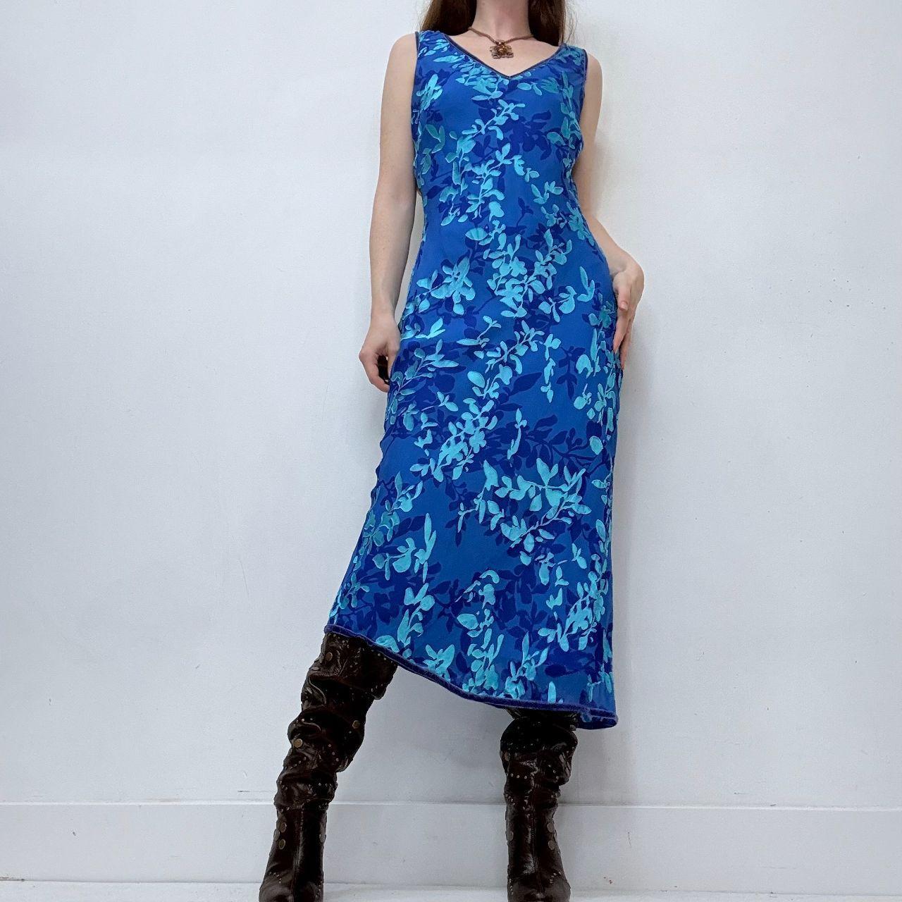 item listed by chicoco_studio