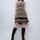 item listed by chicoco_studio