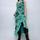 item listed by chicoco_studio