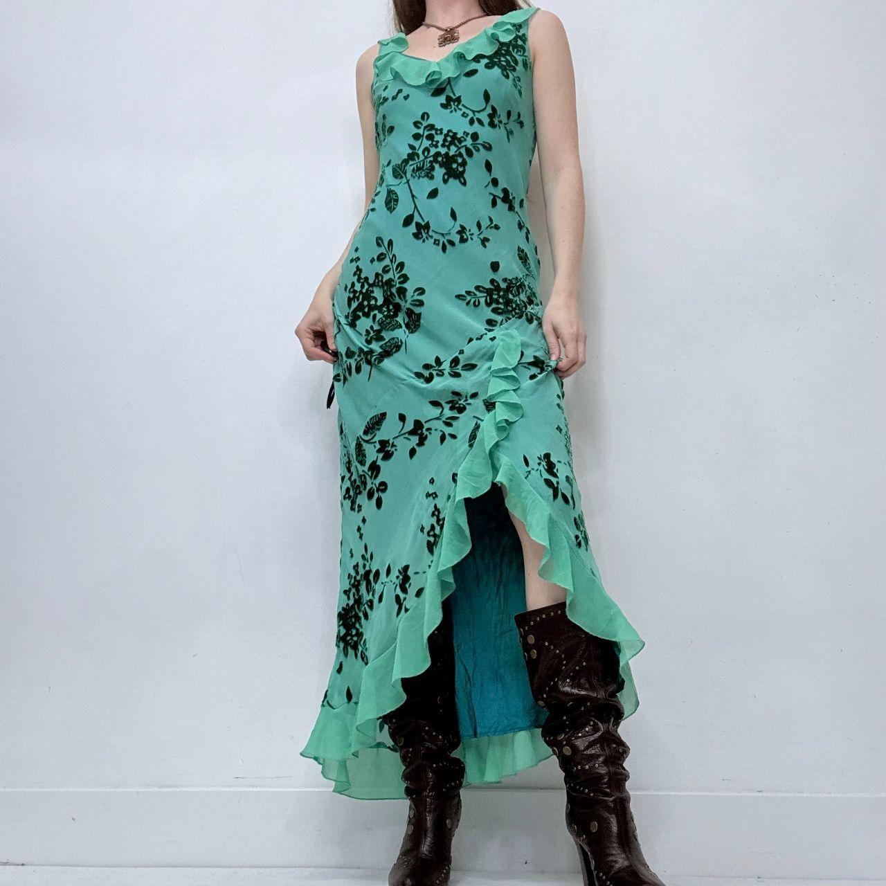 item listed by chicoco_studio