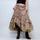 item listed by chicoco_studio