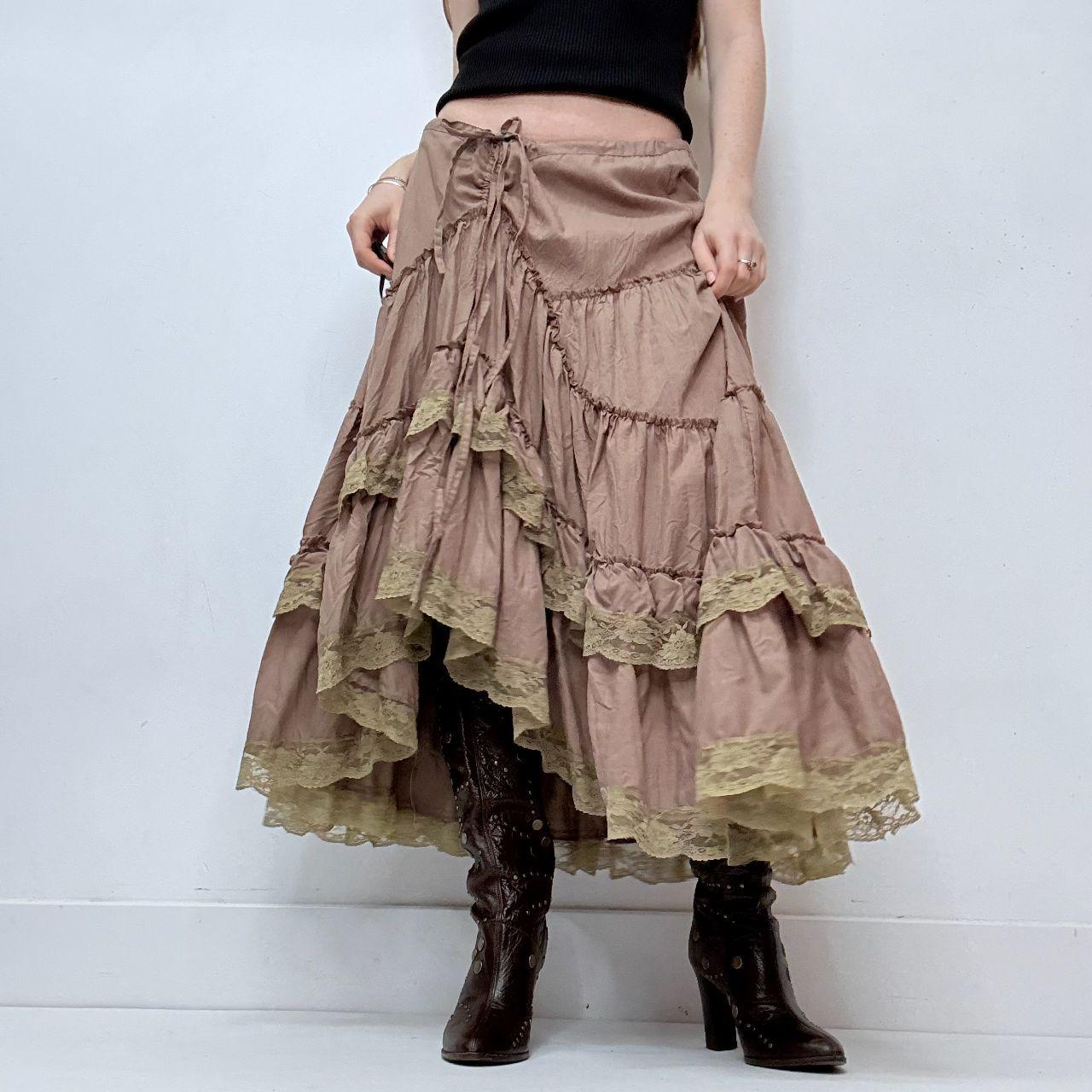 item listed by chicoco_studio