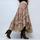item listed by chicoco_studio
