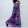 item listed by chicoco_studio