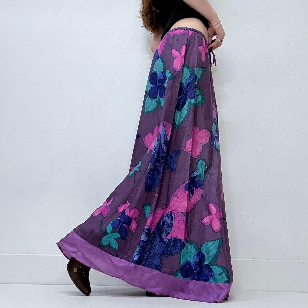item listed by chicoco_studio