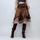 item listed by chicoco_studio