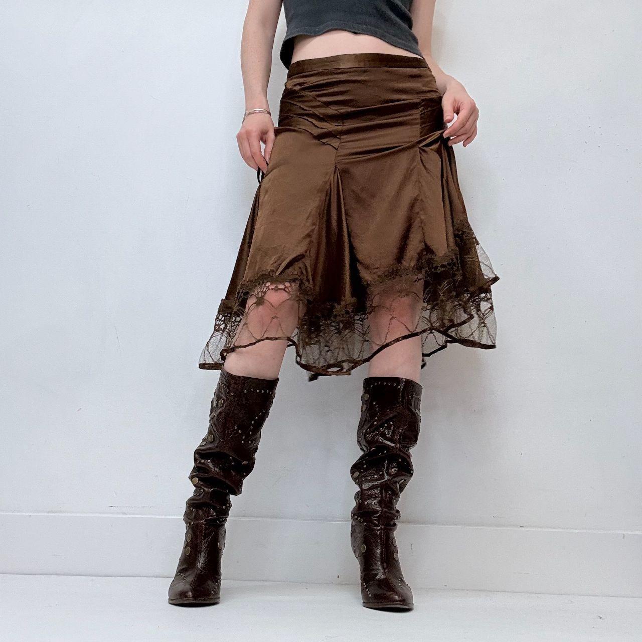 item listed by chicoco_studio