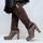 item listed by chicoco_studio