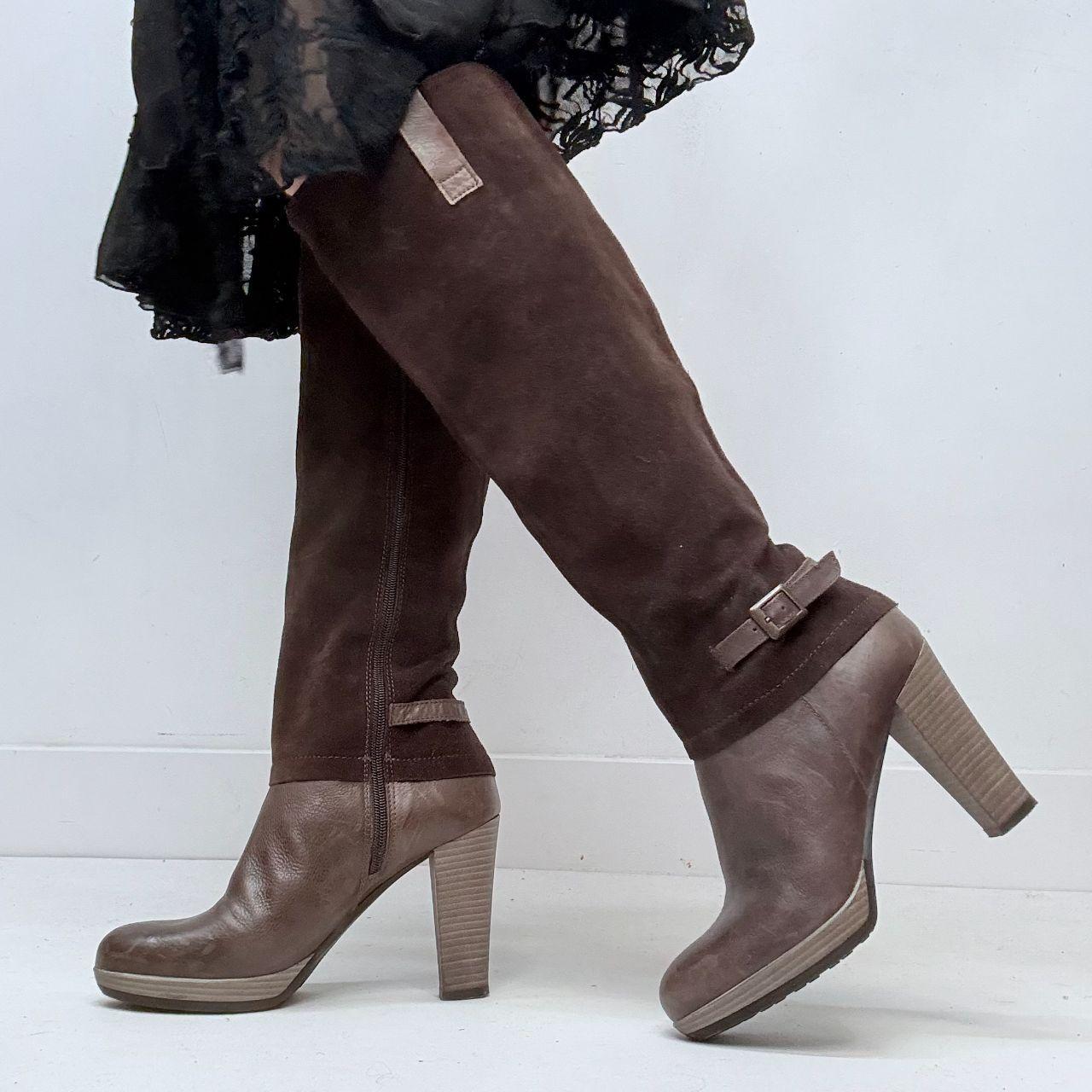 item listed by chicoco_studio