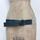 item listed by chicoco_studio