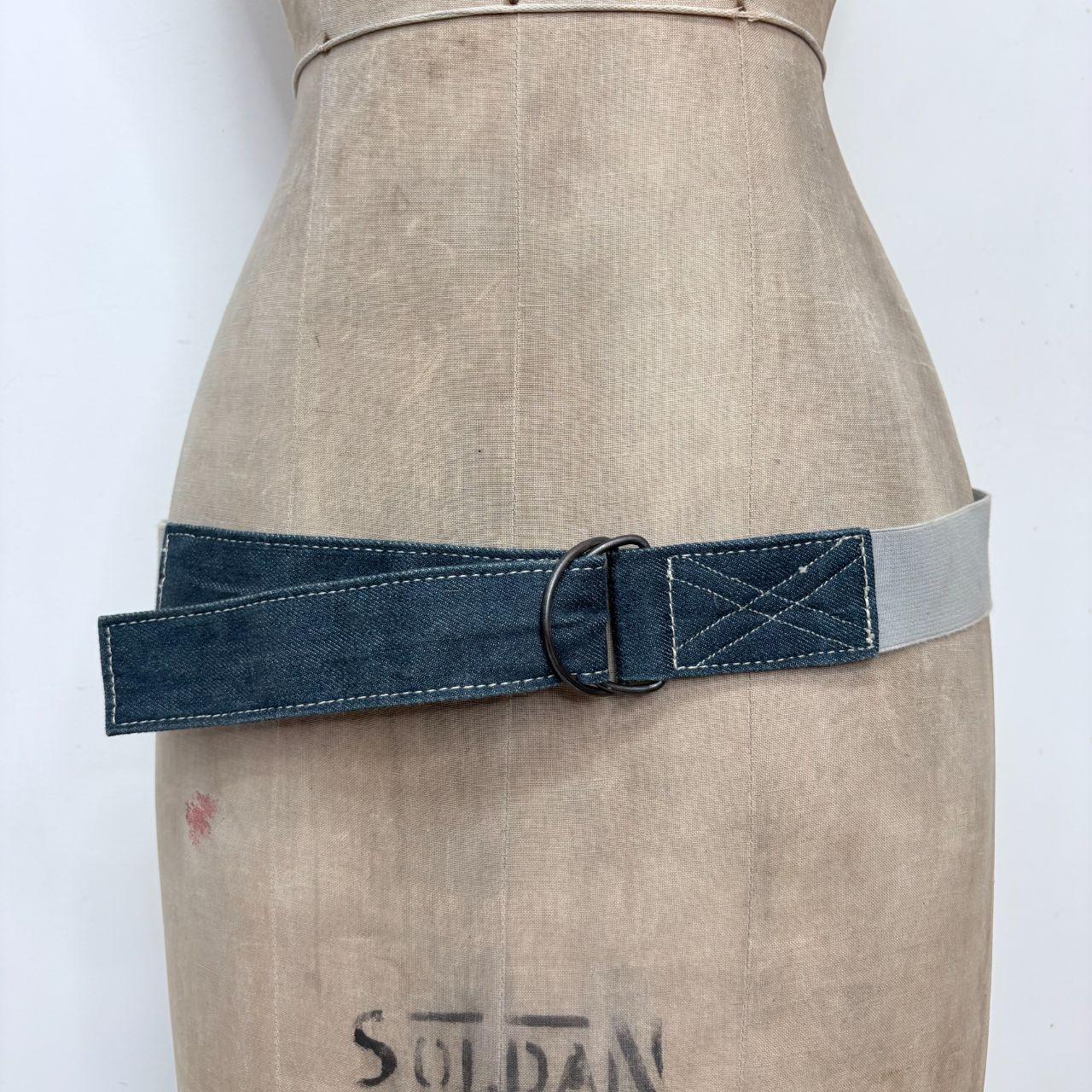 item listed by chicoco_studio