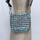 item listed by chicoco_studio