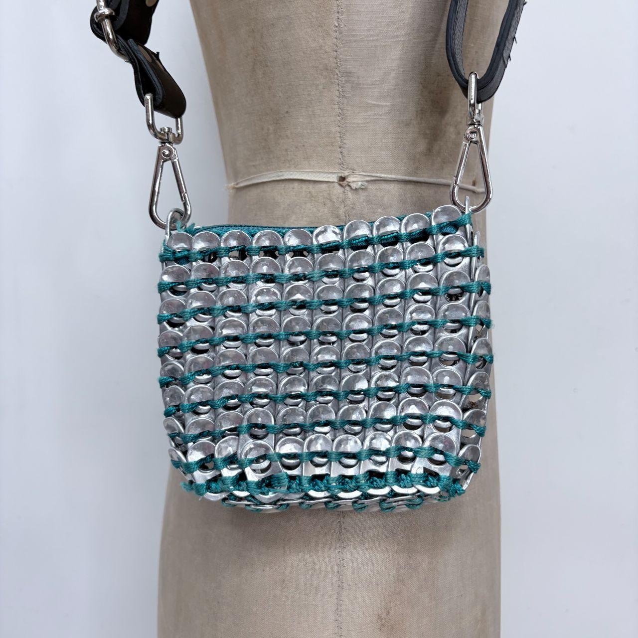 item listed by chicoco_studio