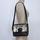 item listed by chicoco_studio