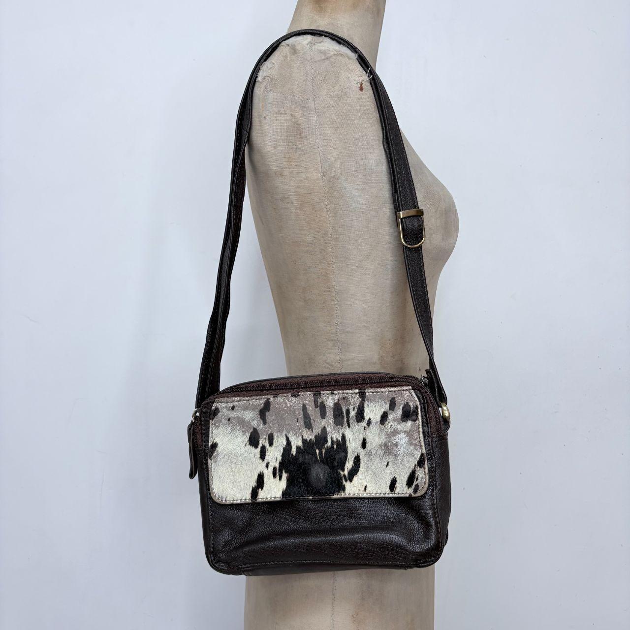 item listed by chicoco_studio
