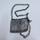 item listed by chicoco_studio