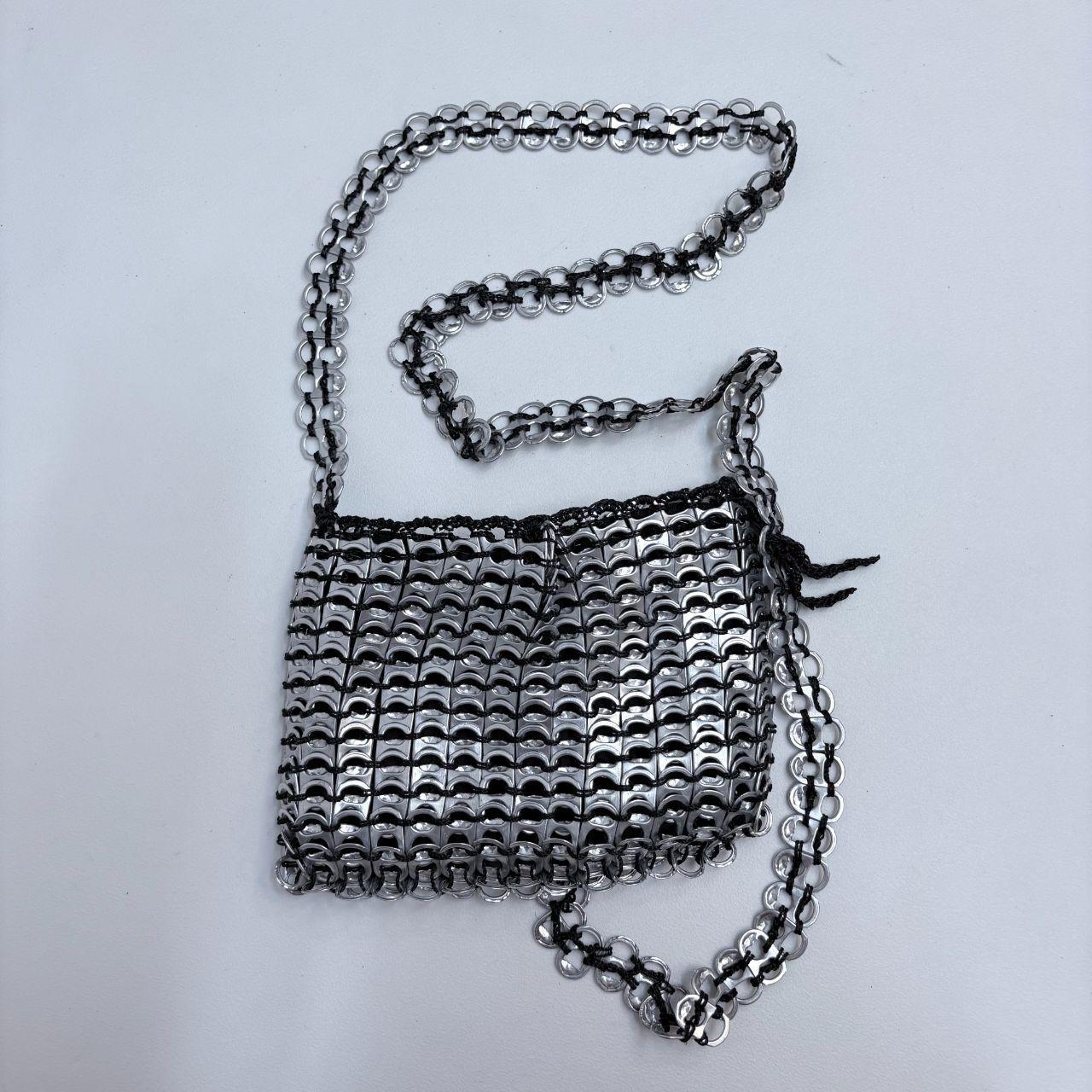 item listed by chicoco_studio