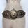item listed by chicoco_studio