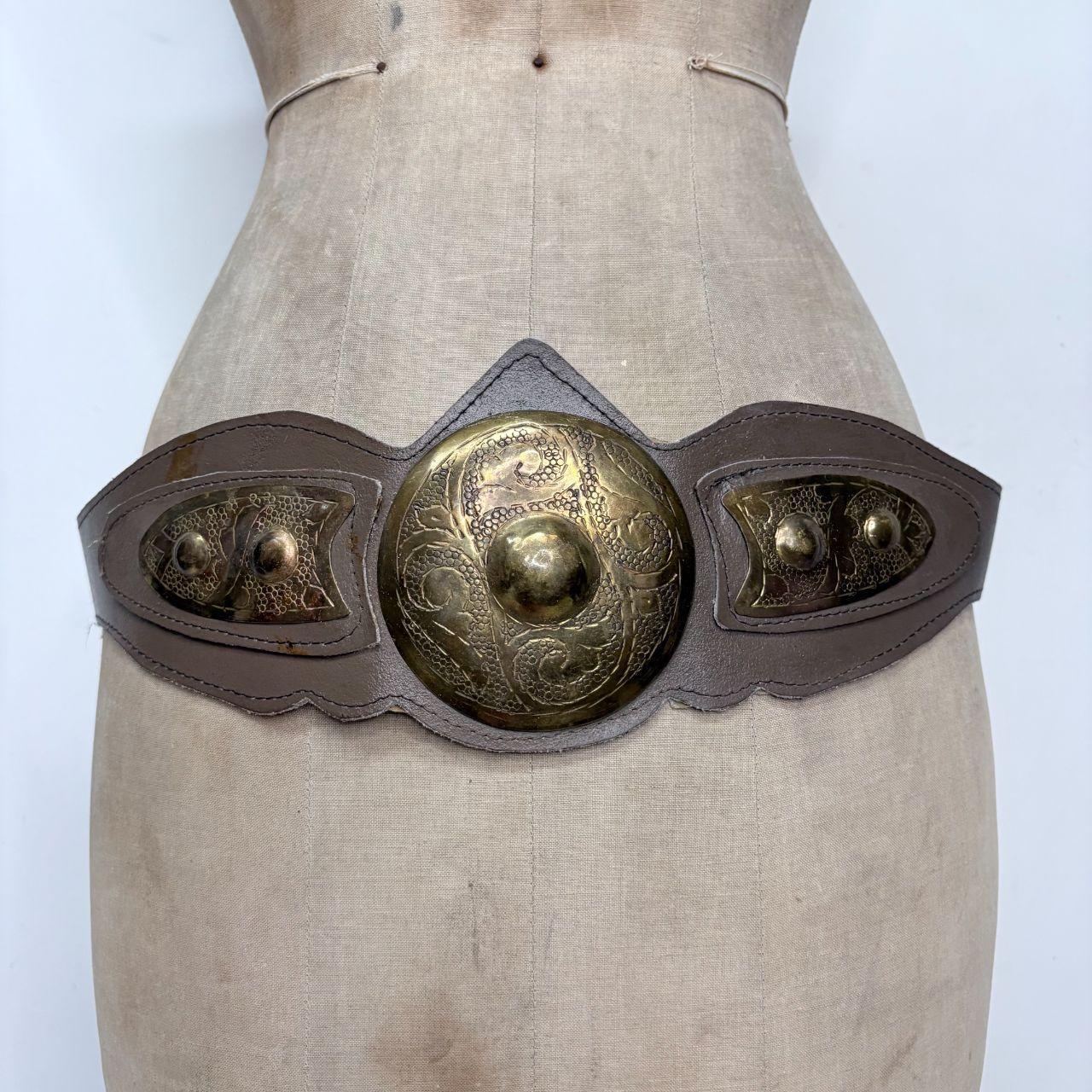 item listed by chicoco_studio