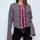 item listed by chicoco_studio