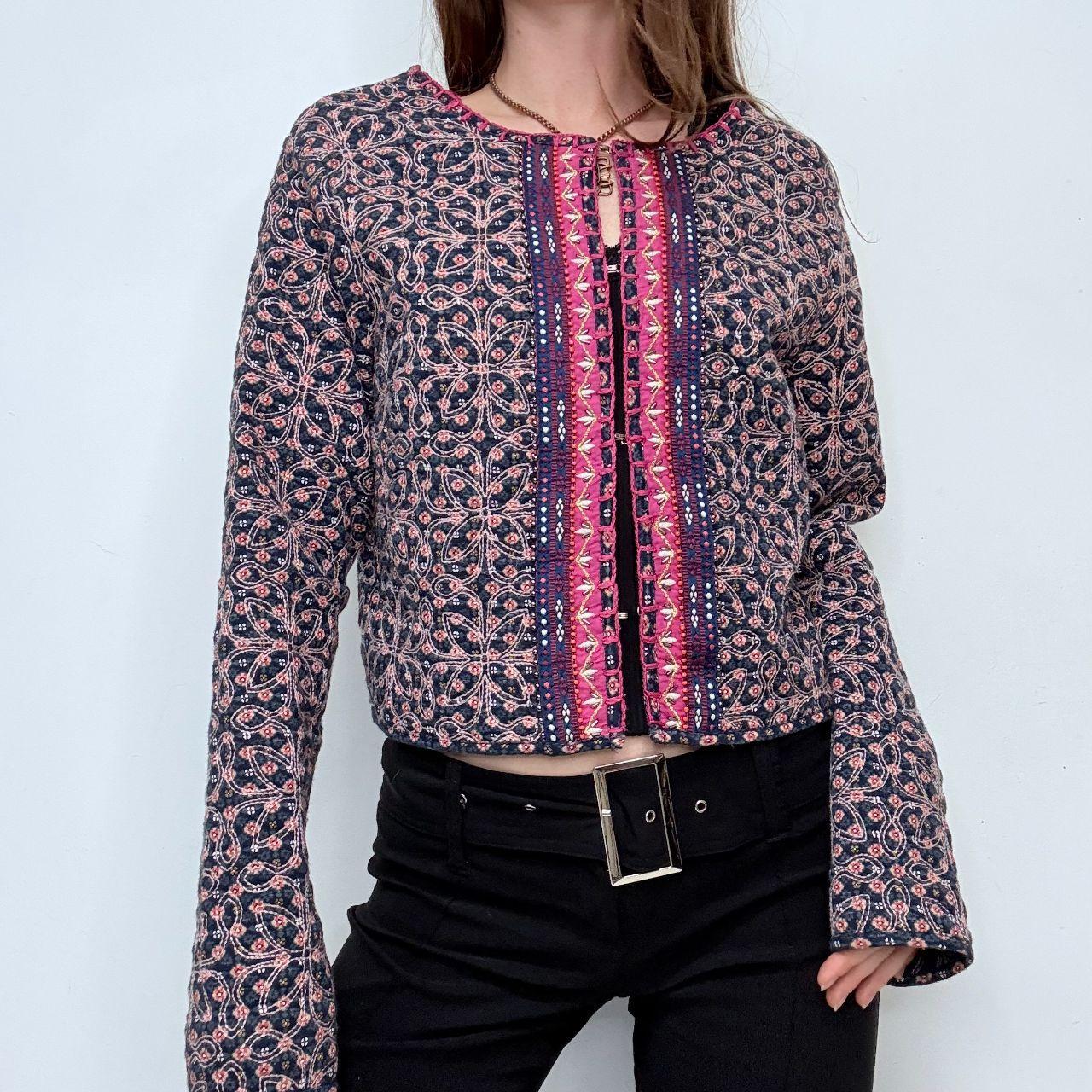 item listed by chicoco_studio
