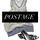 item listed by chicoco_studio