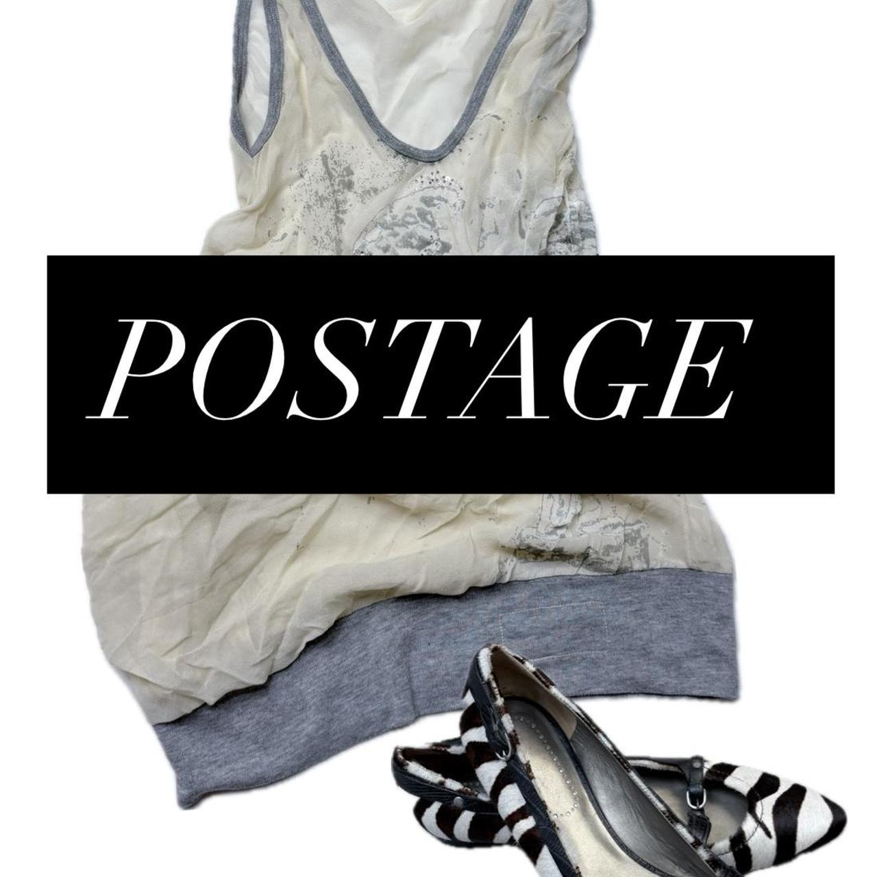 item listed by chicoco_studio