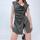 item listed by chicoco_studio