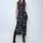 item listed by chicoco_studio