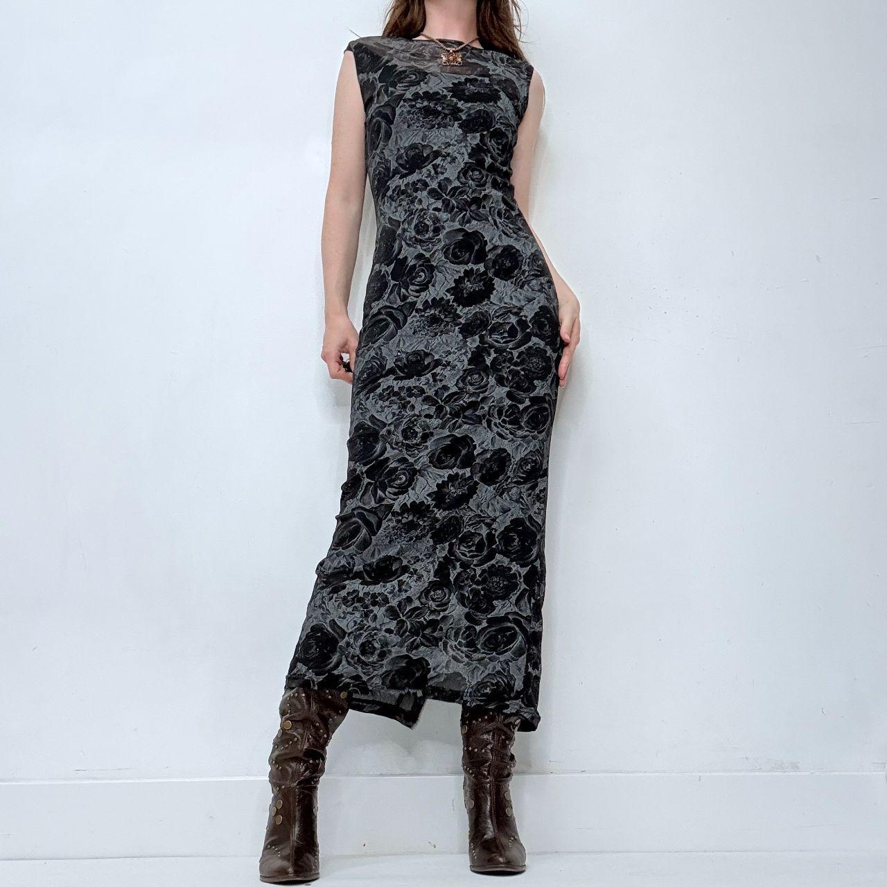 item listed by chicoco_studio