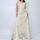 item listed by chicoco_studio