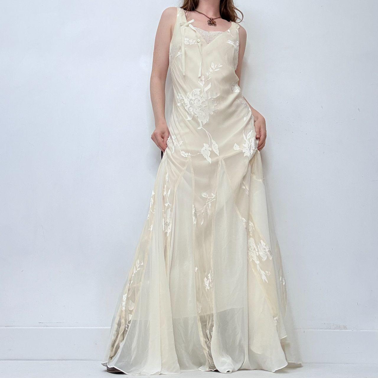 item listed by chicoco_studio