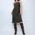 item listed by chicoco_studio