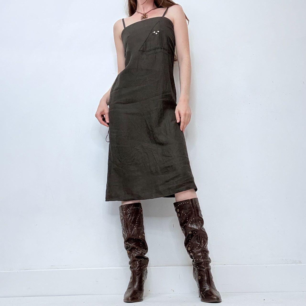 item listed by chicoco_studio