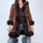 item listed by chicoco_studio