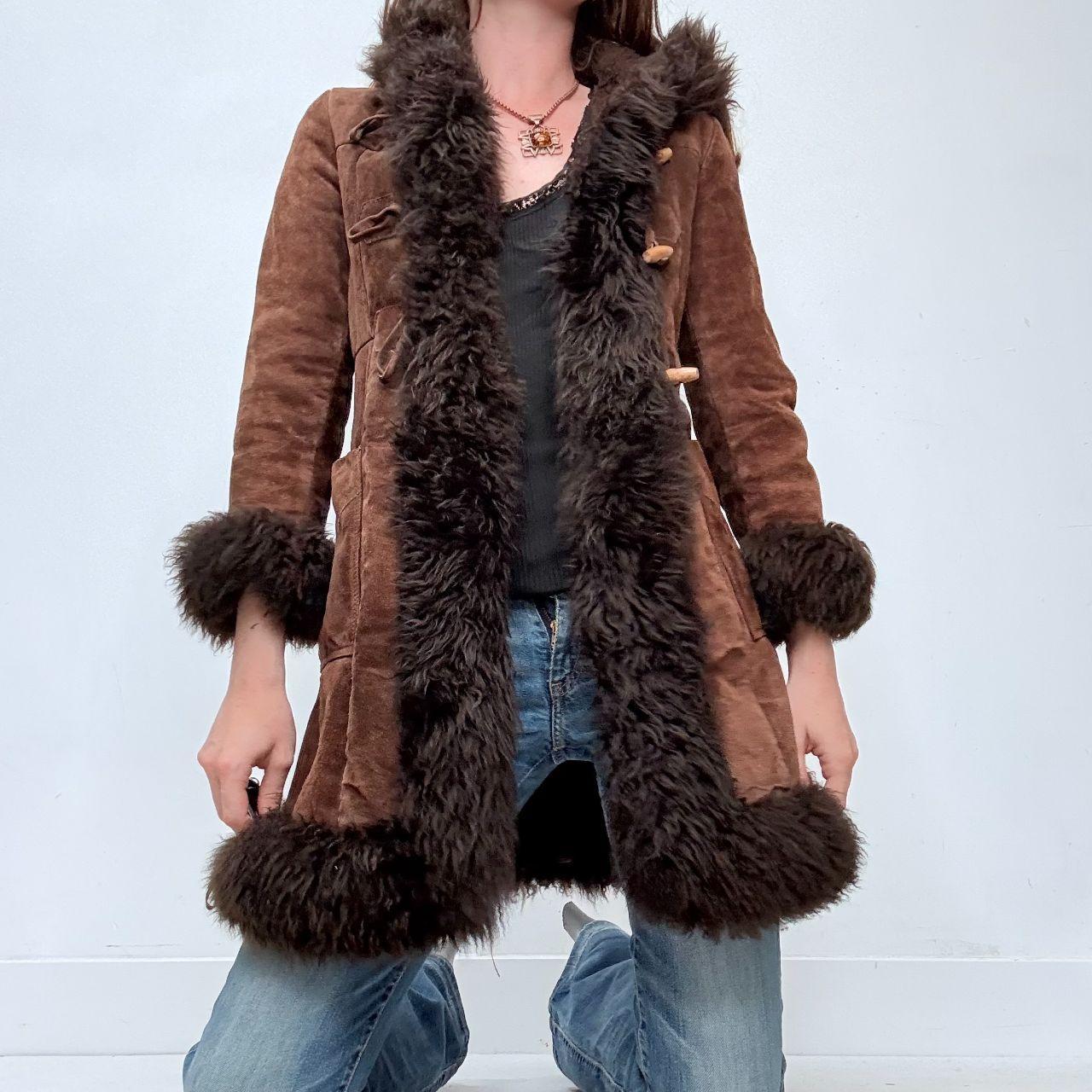 item listed by chicoco_studio